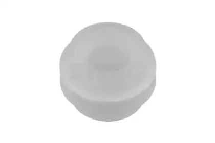 Втулка, шток вилки переключения SWAG купить